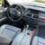 2013 BMW X5 35i *** 1 owner *** white on black 10 thumbnail