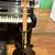 Ibanez Gio Bass-Black 4 thumbnail