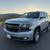 2017 Chevrolet Tahoe LT 4x4 4dr SUV 2 thumbnail