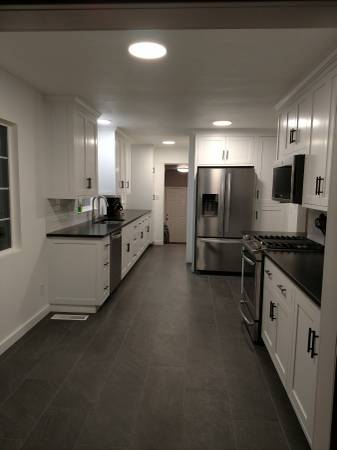 $850 / 1600ft2 - Room for rent--Perfect for Travel Nurses (Longview)63672582887555123