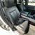 2014 Ford Expedition EL Limited SUV 4x4 4WD 21 thumbnail