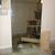Large Wall Mirror 1 thumbnail