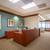 Virtual Office: Professional Image for Your Business, Globally 1 thumbnail