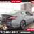 2018 Nissan Altima 25 SL Sedan 2 thumbnail