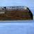 1967 1968 Mercury Cougar XR7 RH A/C Dash Piece 11 thumbnail