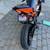 2024 KTM RC 390  7 thumbnail