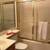 SPACIOUS FAMILY FRIENDLY TOWNHOME W/LARGE YARD 16 thumbnail