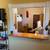 Administrative Team Member – Siskiyou Massage – Ashland 2 thumbnail
