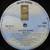 PROMO COPY! - Jackson Browne – Hold Out + Inner Sleeve - MINT VINYL! 3 thumbnail