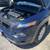 2014 Jeep Cherokee - EVERYONE IS APPROVED 24 thumbnail