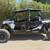 2019 Polaris RZR XP 1000 4 seater 1 thumbnail