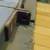 Portable Wood Gym Floor 4,160 Sqft. 22 thumbnail