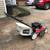 Toro 22” Self Propelled Lawn Mower Works Great 5 thumbnail