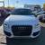 2016 AUDI Q5 QUATTRO PREMIUM PLUS S-LINE 2 thumbnail