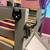 Childrens Loft Bed with Slide 4 thumbnail