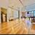 Loft Space available | Over 1000 Square feet (East Williamsburg) 16 thumbnail