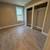 3 bedroom house Gouglersville 18 thumbnail