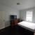 Room For Rent - W. Fordham Rd - Near 4&D Trains 1 thumbnail