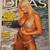 *** TORRIE WILSON JULY 2004 WWE DIVAS MAGAZINE - Nice! 1 thumbnail