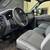 2016 Ford F-250 Super Duty XL 4x4 Regular Cab – Work Truck 11 thumbnail