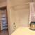 Furnished Condo w/ 2-Car Garage – Walk to Ridge Athletic Club 11 thumbnail