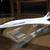 NEW AIR FRANCE CONCORDE MODEL SUPERSONIC JET RESIN 1/200 SCALE 1970-19 9 thumbnail