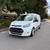 2015 Ford Transit Connect XLT / With Shelving / Dual Sliding Doors 2 thumbnail