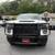 2021 SILVERADO 2500 HD/ CLEAN TRUCK! LOADED! 2021 SILVERADO 2500!! 3 thumbnail