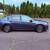 Subaru 8 thumbnail
