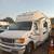coachman 14 thumbnail