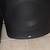 SVS SB 3000 Subwoofer 1 thumbnail