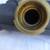 Water tank Maserati Quattroporte s3 AM330 5 thumbnail