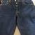 Like new Levi's 501 button fly jeans. 29 waist by 34 length 2 thumbnail