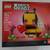 Lego 40270 brick headz bee 1 thumbnail