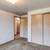 $500 OFF SPECIAL - 3B - Energy Efficient - Washer/Dryer Hookups 7 thumbnail