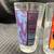 Set of 4 Guns N’ Roses Pint Glasses 6 thumbnail