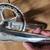 truvative road crankset 3 thumbnail