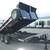 2024 Sure-Trac 14' Dump Trailer 2 thumbnail