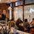 Golden Diner is Hiring a Sous Chef 5 thumbnail