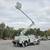 2017 FREIGHTLINER M2 106 w/ALTEC 61' MAT. HAND🌲 INSULATED⚡O.C. BOOM 19 thumbnail