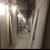 Constitution/Carpenter/handyman 24 thumbnail