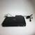 DirecTV Genie HR44-200 HD DVR Satellite Receiver & Power Supply 1 thumbnail