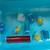 Hamster Cage + Accessories 12 thumbnail