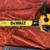 DeWalt 60V 18" Cordless Chainsaw 2 thumbnail
