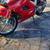 MOTOR CYCLE 4 SALE 2 thumbnail