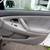 2011 Toyota Camry LE 6-Spd AT COMPLIMENTARY 3 MONTH WARRANTY! 24 thumbnail