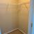 2 bedroom / 1 bathroom in Woodbridge 22191 7 thumbnail