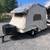 Lees-ure light camp trailer 1 thumbnail