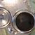 Coffee Serving Set 4 PCS Chrome VTG 4 thumbnail