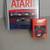 Atari 2600 NIB 2 thumbnail